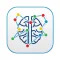 Neurodiversity App (ND-App)