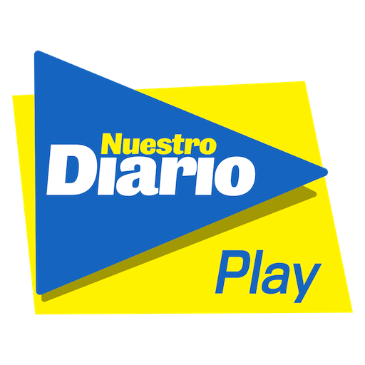 Nuestro Diario Play
