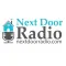 Next Door Radio