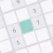 Swipe Sudoku