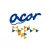 Cooperativa ACOR