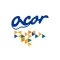 Cooperativa ACOR
