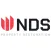 NDS Recovery