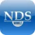 NDS Mobile