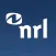 NDT RAD APP