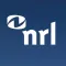 NDT RAD APP