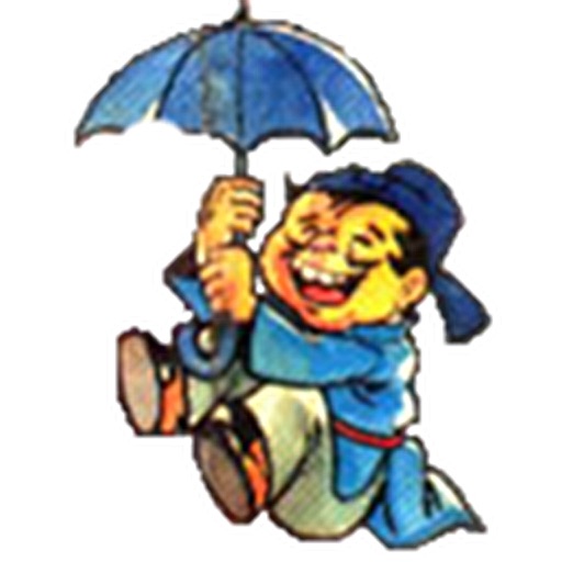 Dân Gian Cười Dân Gian Cười