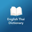 English Thai Dictionaries