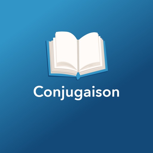 La Conjugaison La Conjugaison