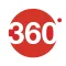 Gadgets 360