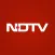 NDTV News App