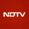 NDTV News App