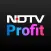 NDTV Profit
