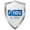 Ndu Alumni
