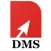 DMS - Delivery Management App
