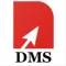 DMS - Delivery Management App