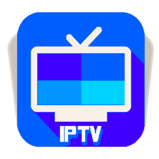 New IPTV v1