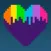 Magic Numbers: PixelArt