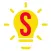 Sermon Ideas App Subscription