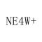 NE4W