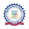 NEA Career Fair (Job Seeker)