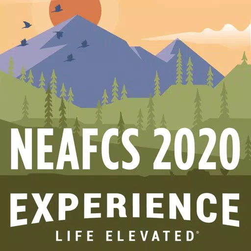 2020 NEAFCS Annual Session 2020 NEAFCS Annual Session