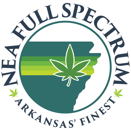 NEA Full Spectrum Medicine