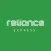 Reliance Express