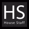 House Staff