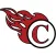 Cardinal Comets