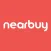 nearbuy - the lifestyle app