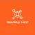 NearBuy First