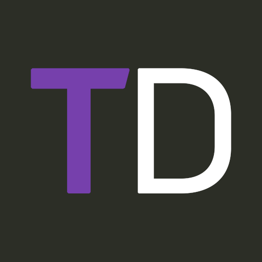 TS Dating