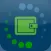 Some Wallet