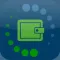 Some Wallet