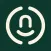 Nearcast: Neighborhood Events