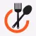 LetsMeet2Eat