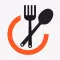 LetsMeet2Eat