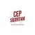 Cep Sigortam