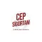 Cep Sigortam