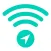 NearFi - Geo Messaging Tool