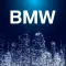 BMW Urban Store