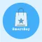 SmartBuy: Family Shoppinglist