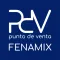 Fenamix