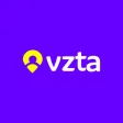 VZTA VZTA
