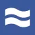 Nearness for Facebook