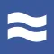 Nearness for Facebook