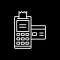 POS by Nearonly