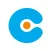 커클 COCL – 취향을 담은 카페 셀렉트샵