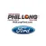 Phil Long Ford of Chapel Hills